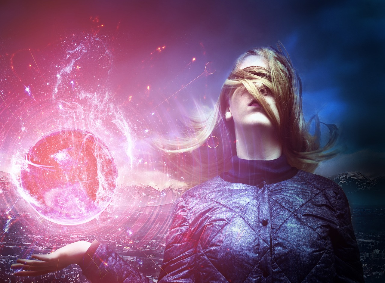 漂亮男明星的魅力与影响力，璀璨星光闪耀娱乐圈