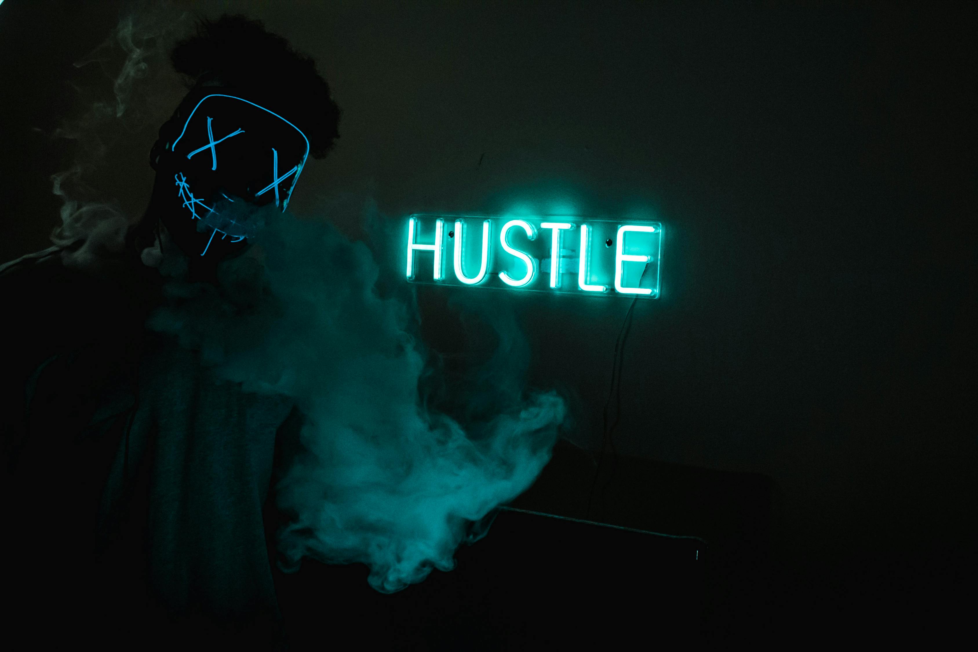 海信VIDAA电视，科技与艺术的极致融合
