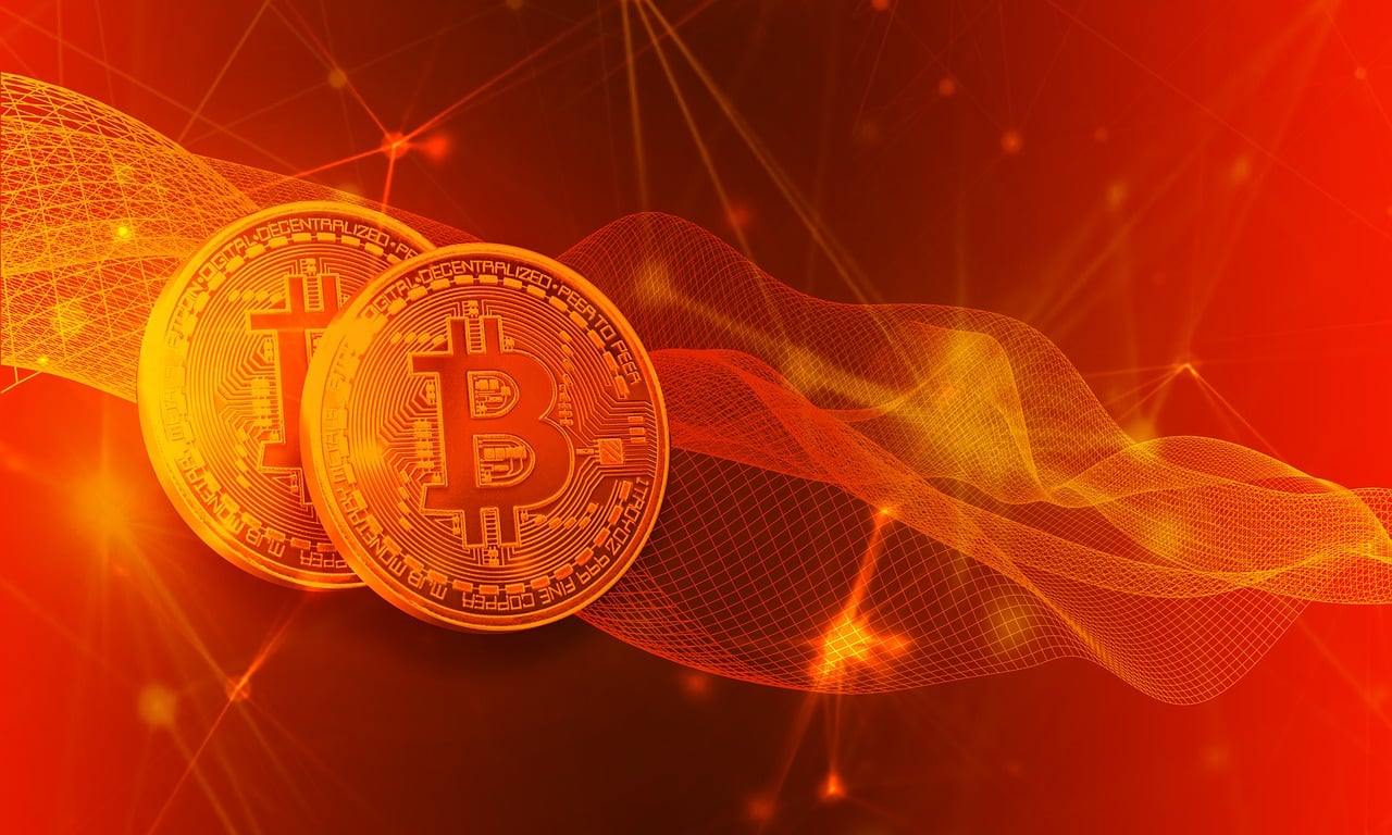 曾经的曾经 第10页