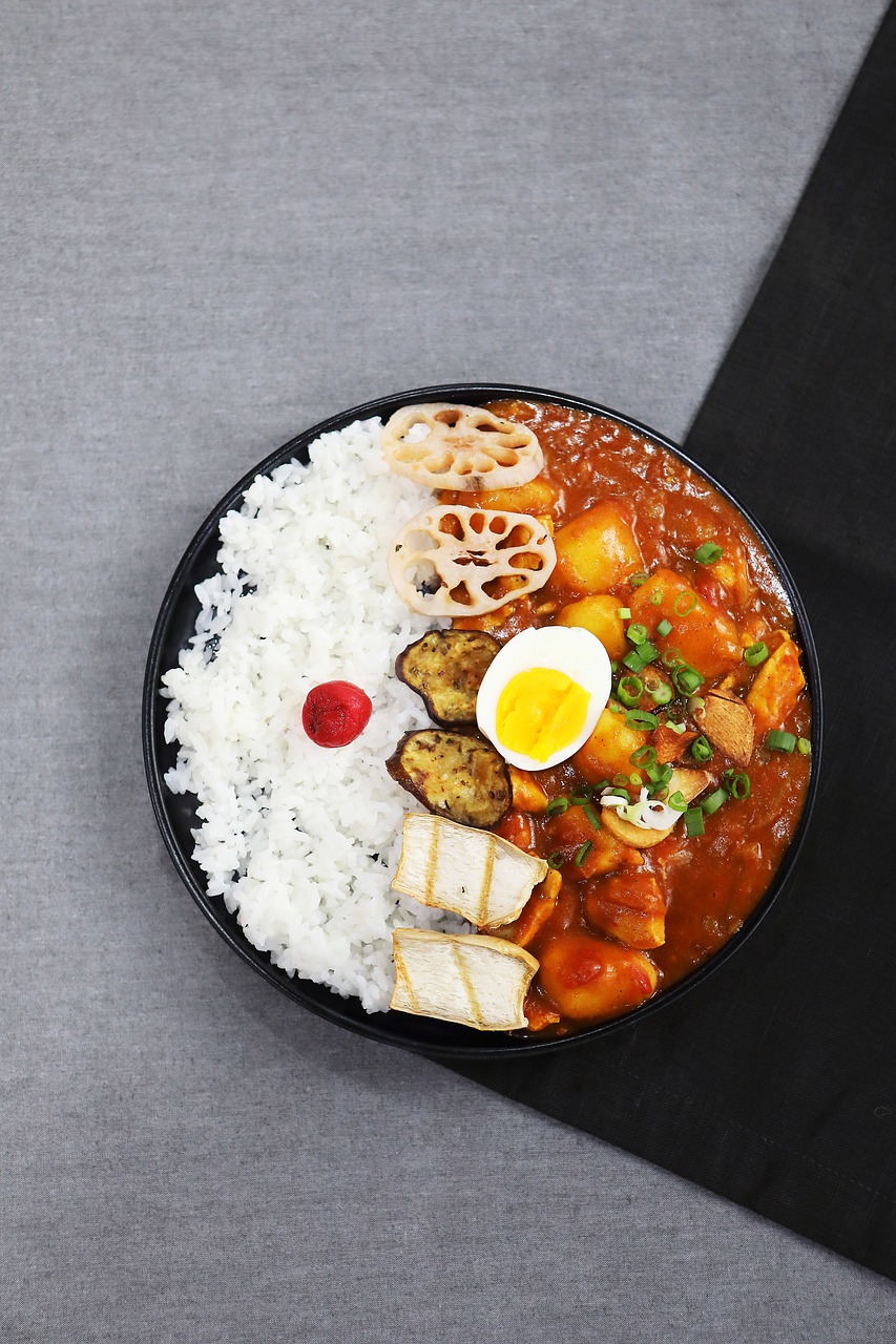 家常美食大赏，品味生活中的美味佳肴