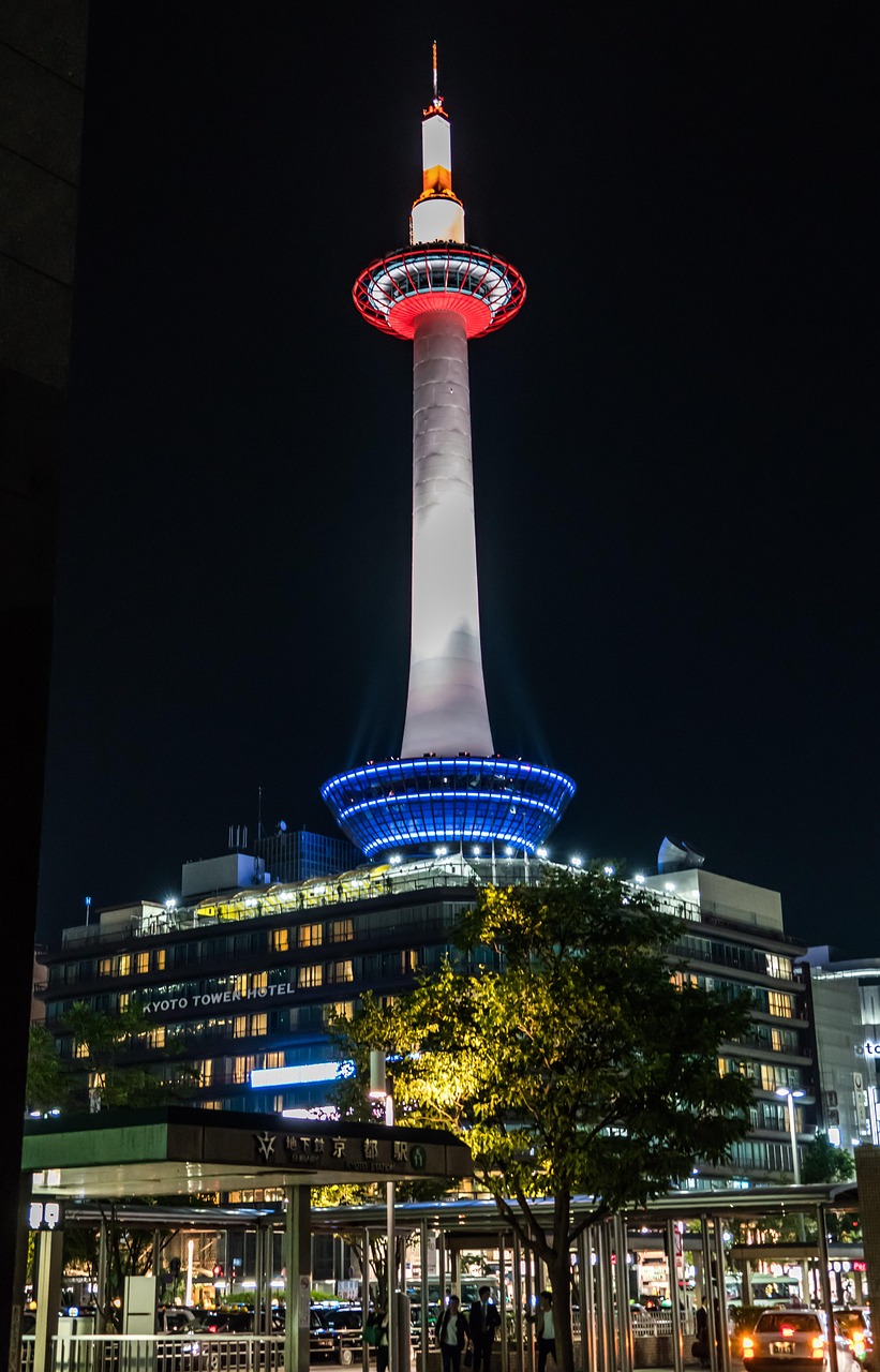 凝晨 第9页