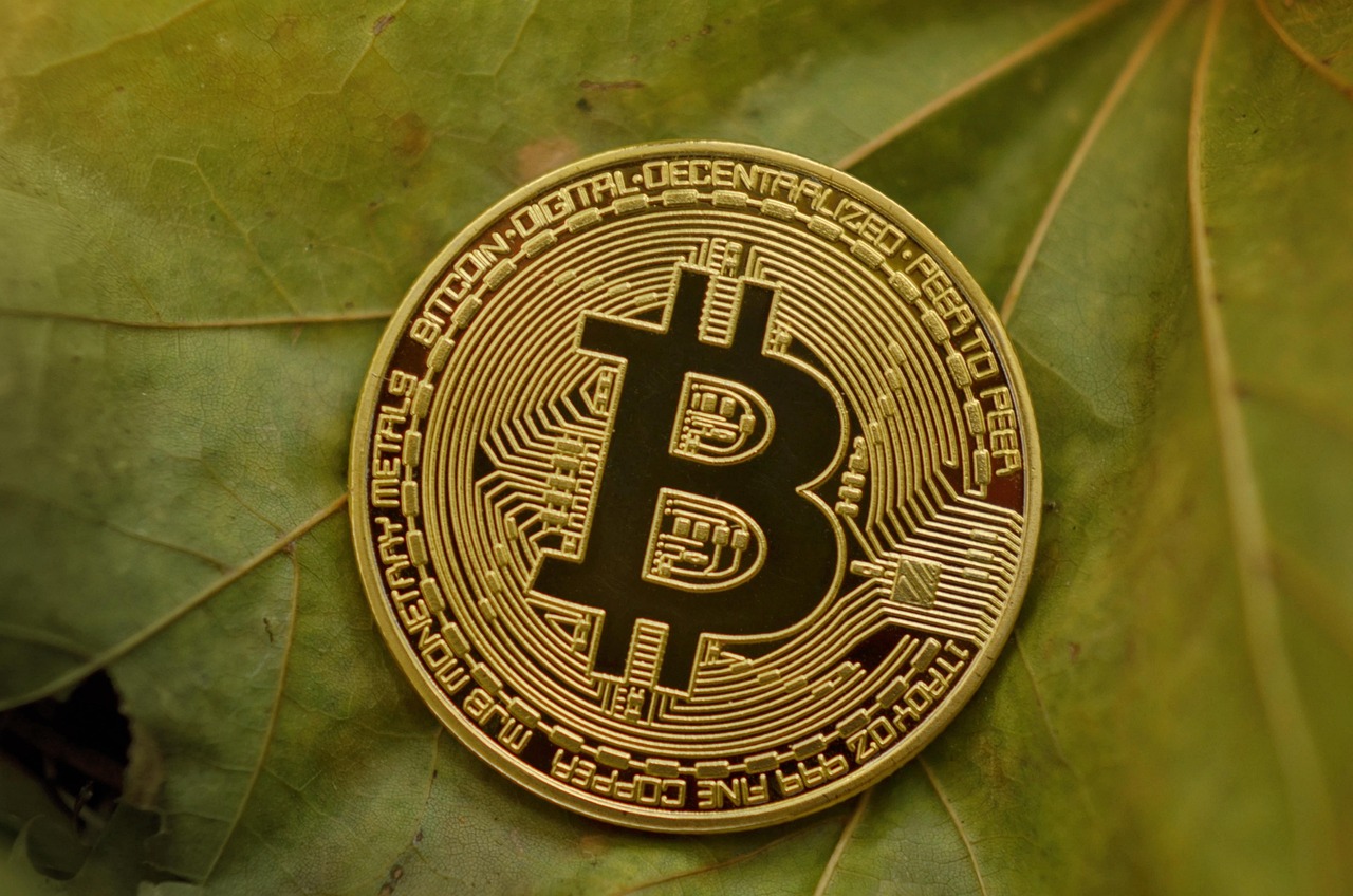 比特币最高价格揭秘，数字货币的极限与价值探究