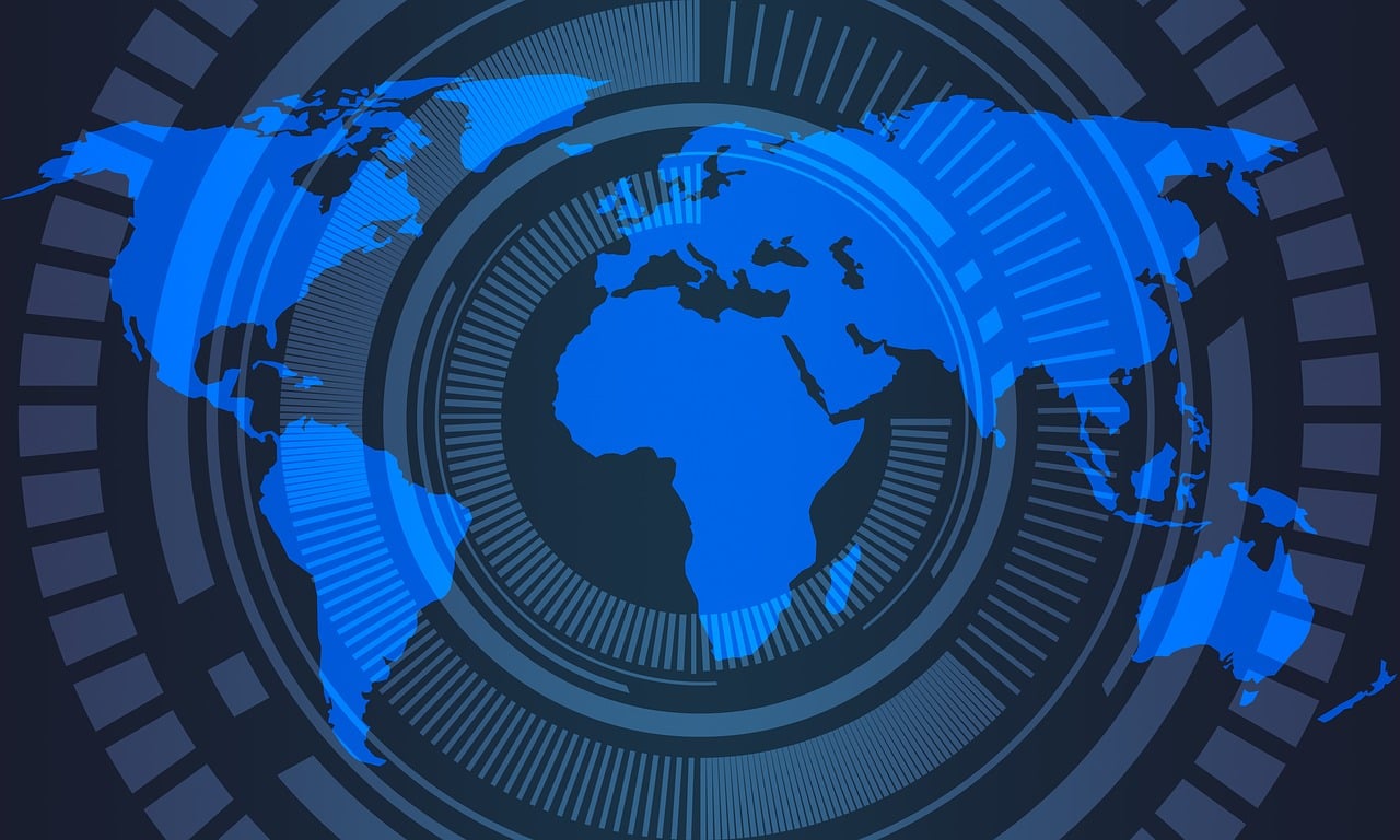探索数字世界的宝藏之地，最新下载地址分享