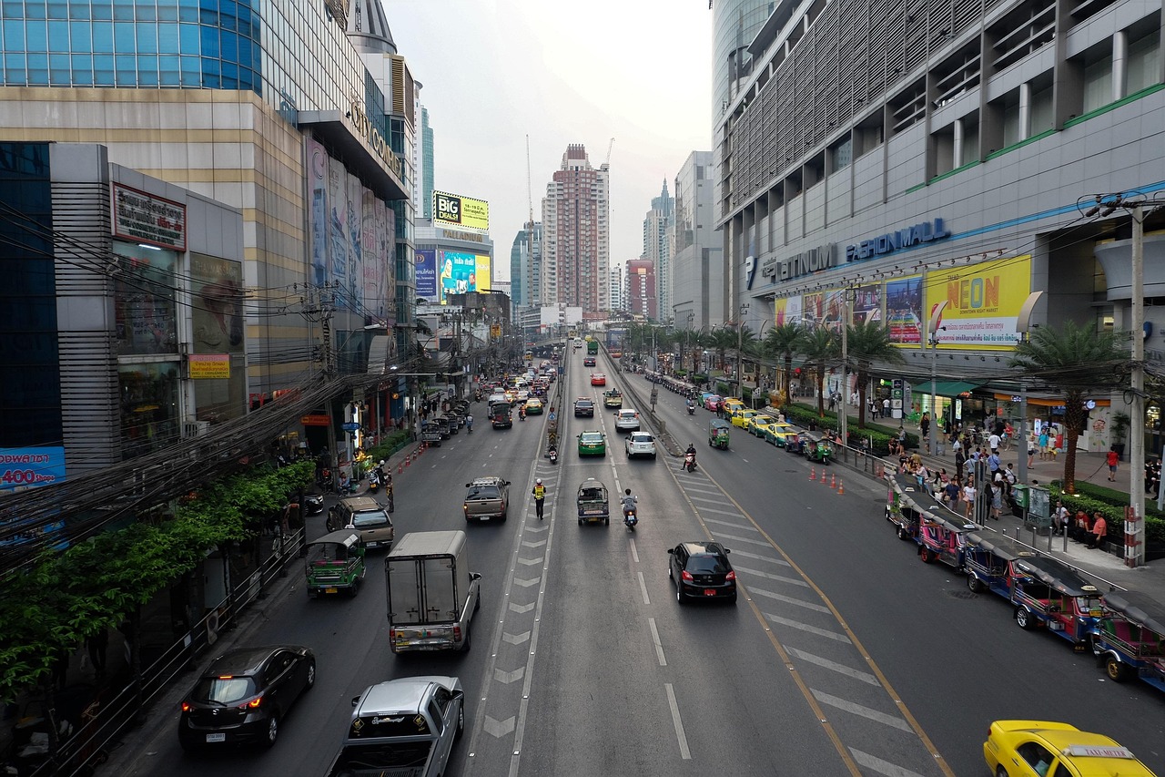 全国蔬菜批发市场行情概览与深度分析