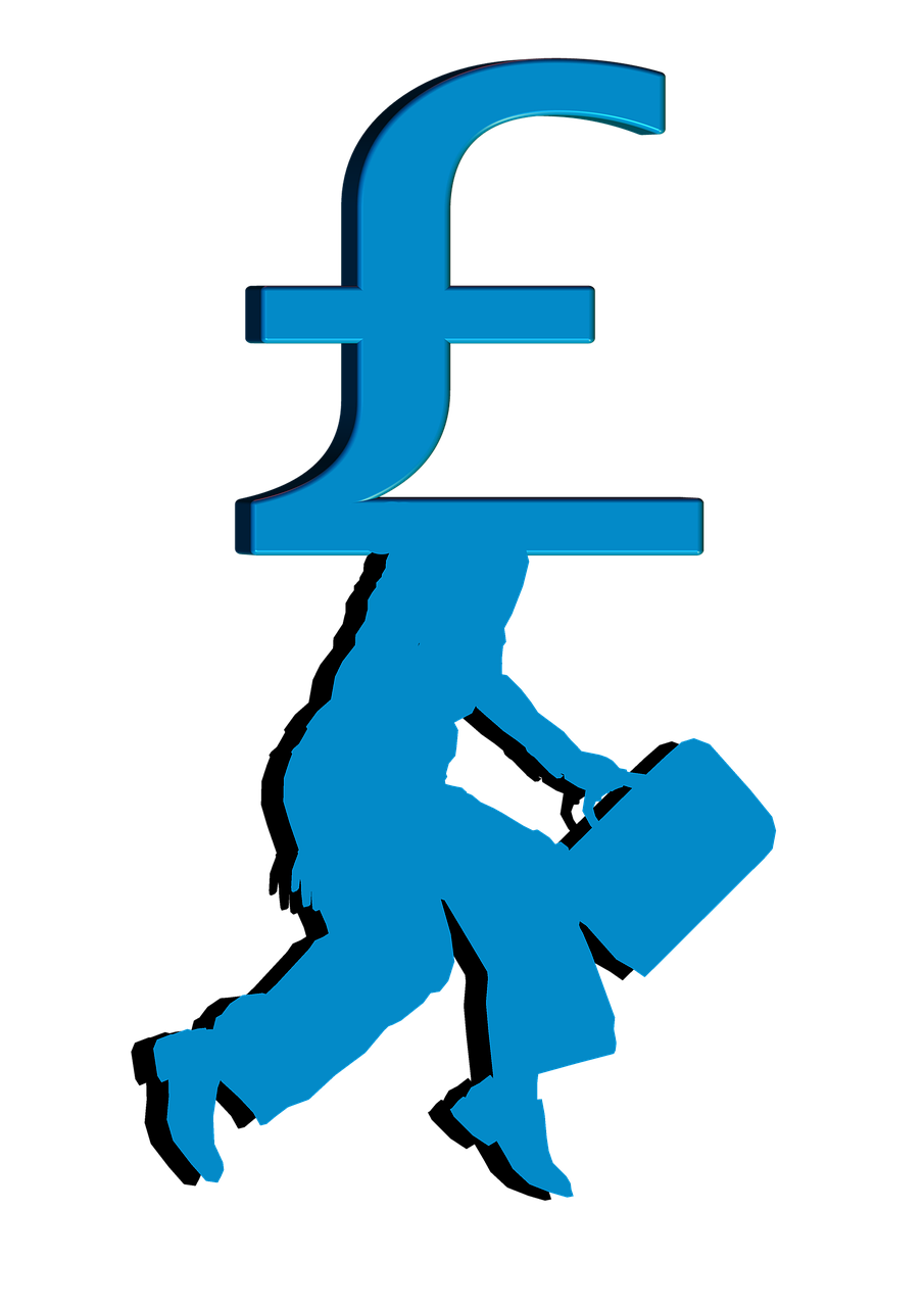 深万科股票投资潜力与市场动态解析