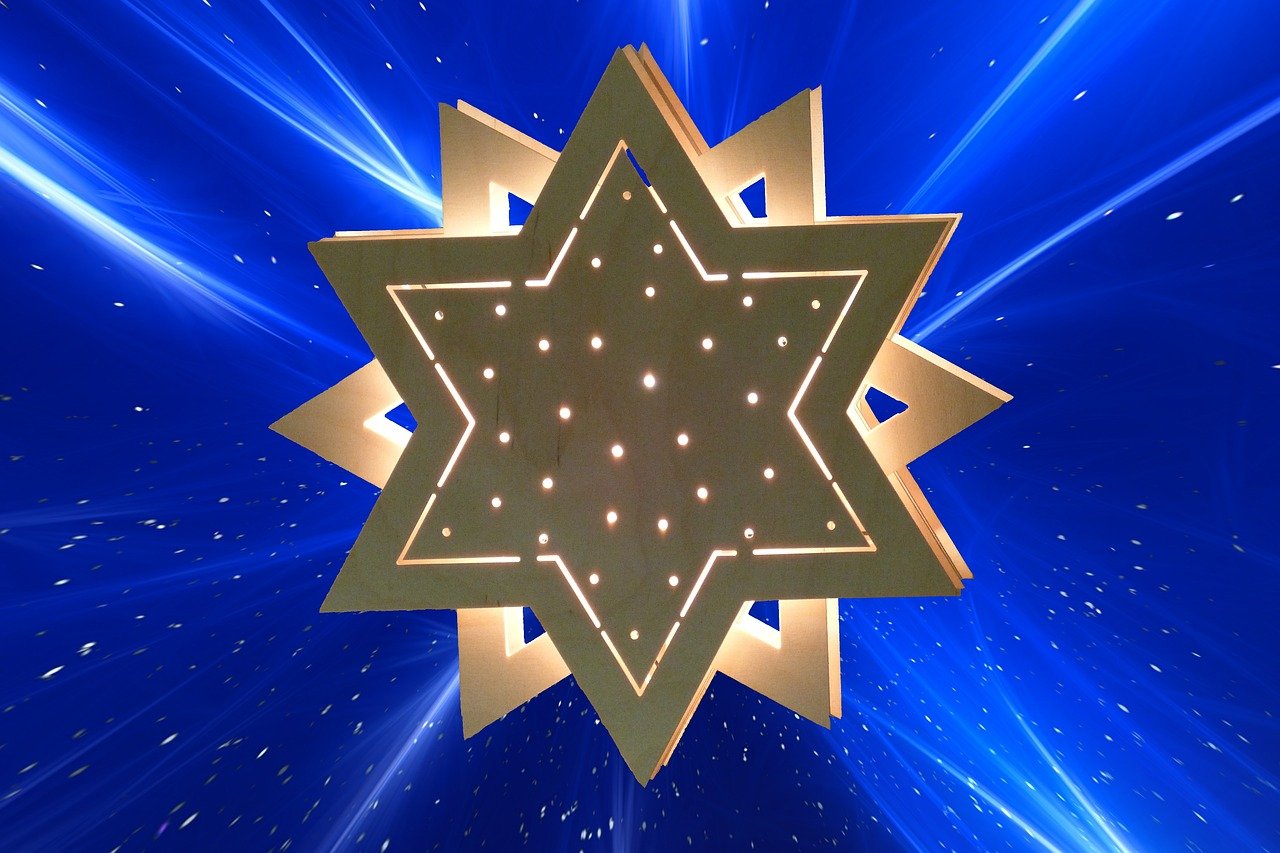 陕西明星闪耀娱乐圈，光芒照亮中国舞台