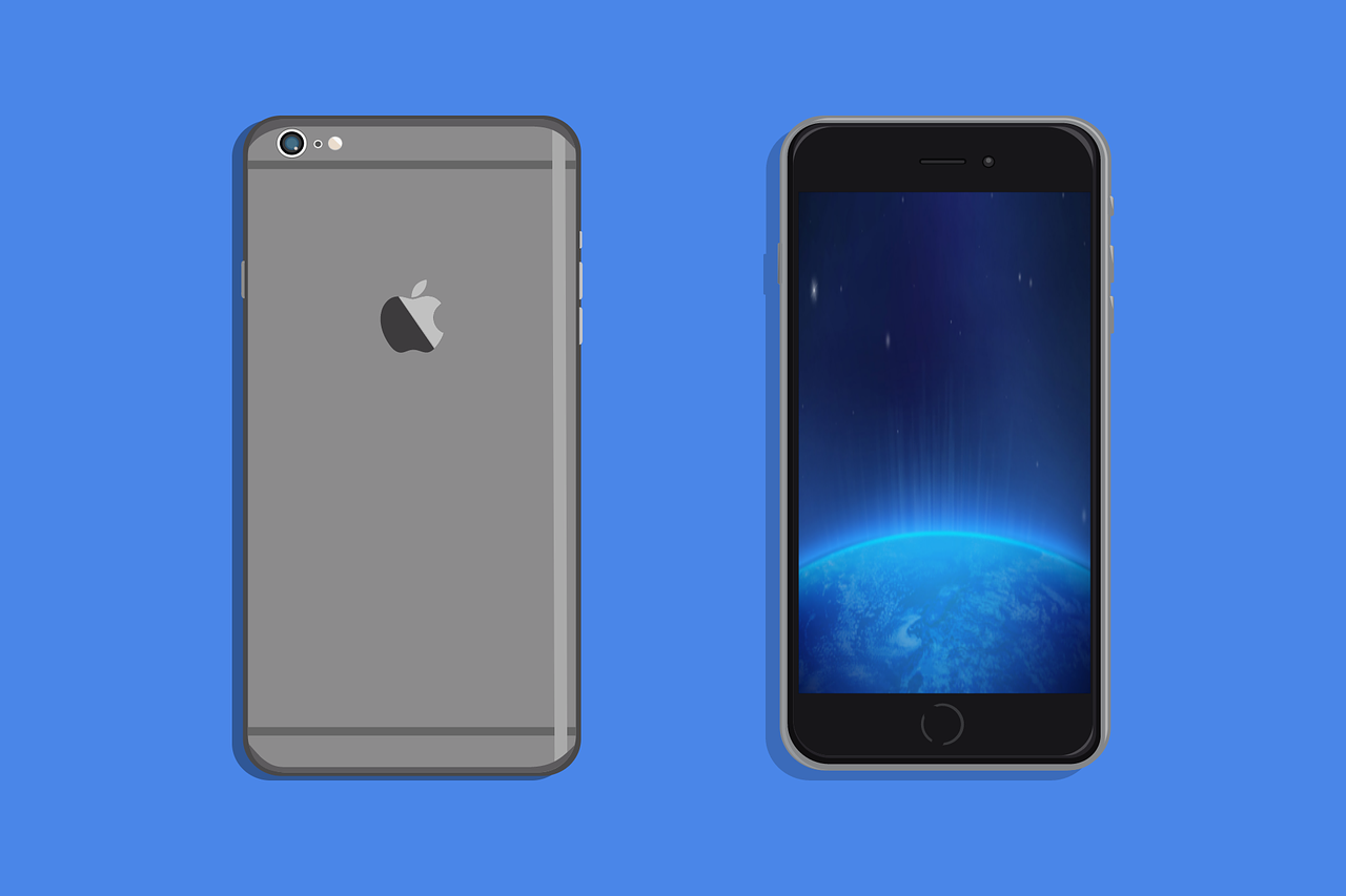 武汉苹果iPhone 4S最新价格概览，全面解析武汉市场苹果4S最新价格动态