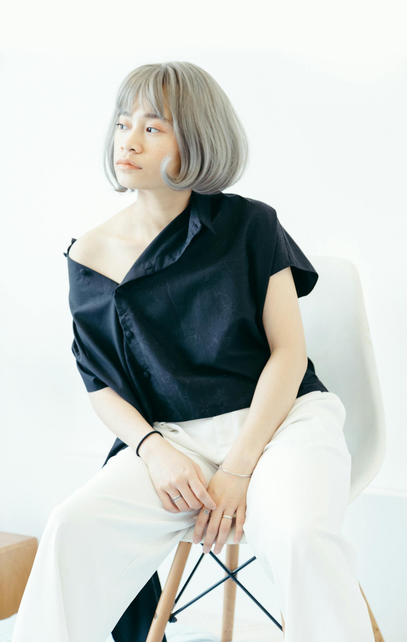 女明星的脚，魅力与神秘的多面解读