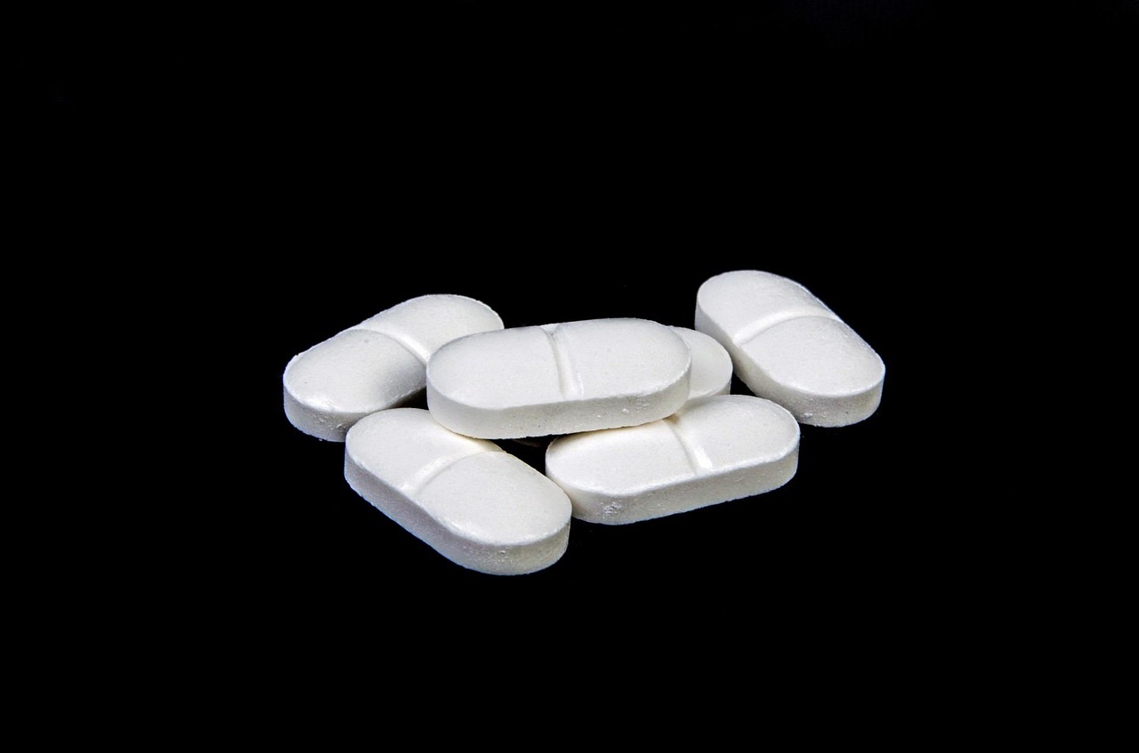 拔牙价格表详解，了解牙齿治疗费用，守护口腔健康