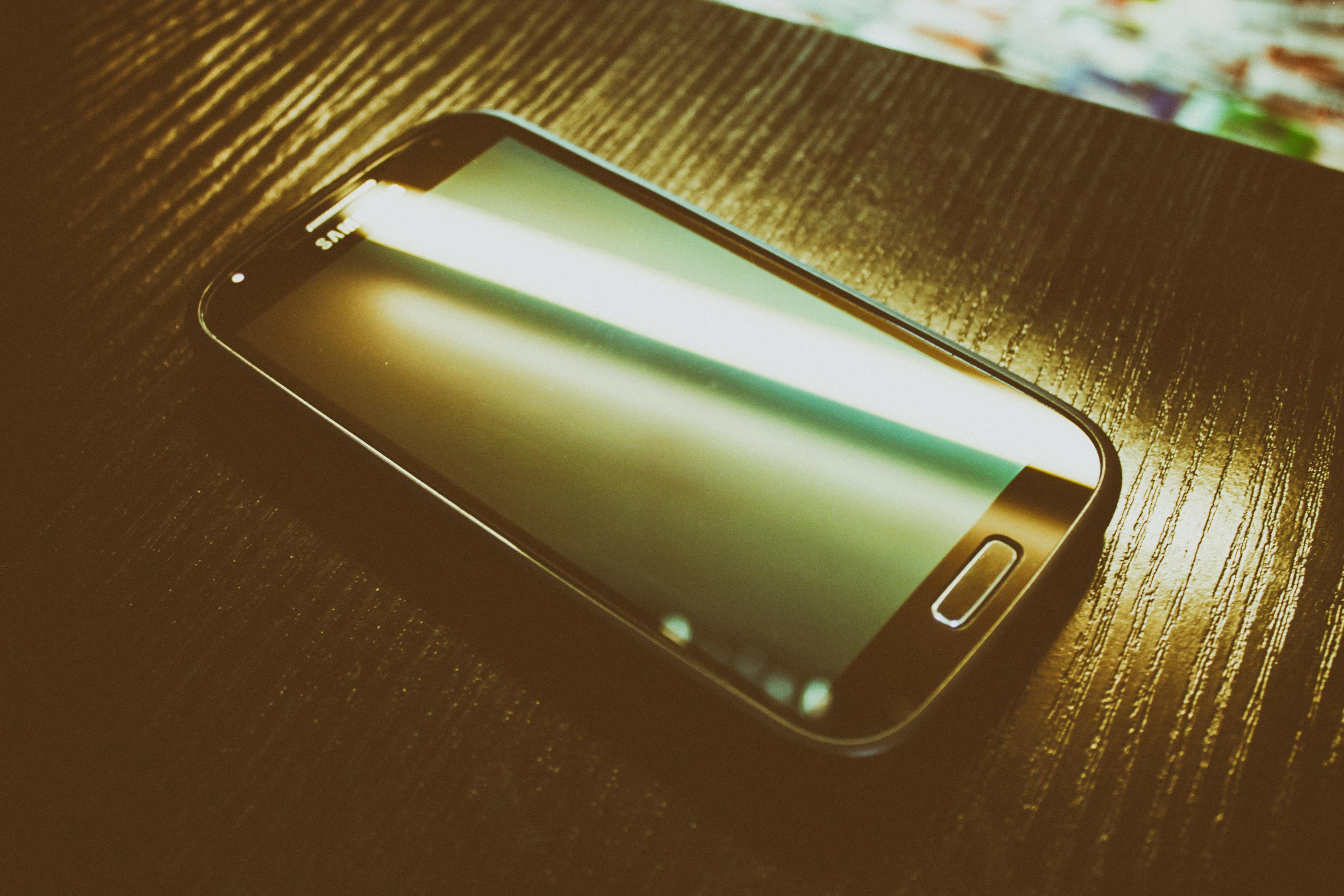 三星Galaxy Note II（GT-N9182）手机最新价格概览
