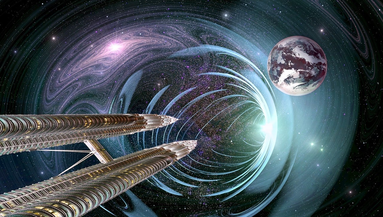 武破九荒最新章节免费阅读，奇幻武侠世界的深度探索