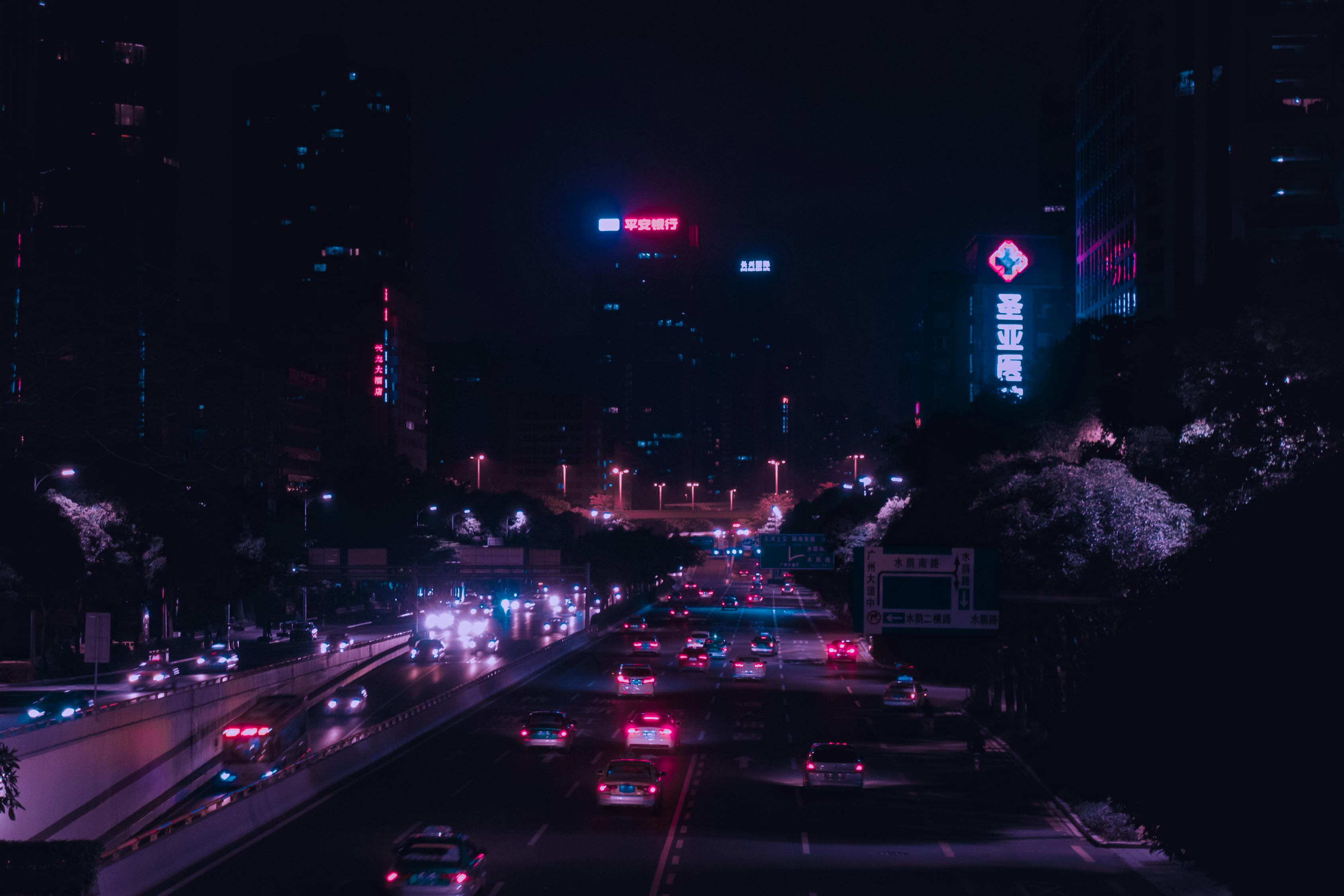 探索中国明星之路的无限可能