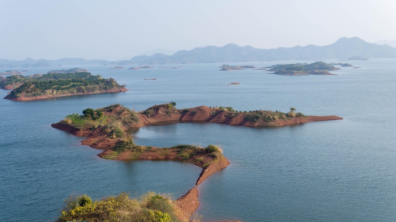 金峰帝景最新动态，瞩目焦点，引领城市发展之路