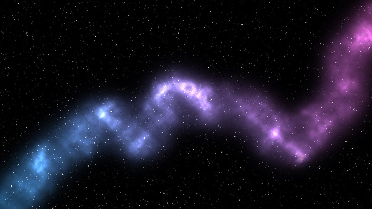 星际争霸2新指挥官揭秘，未来战场之星介绍