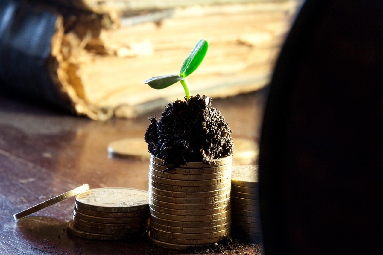 现货黄金下周行情深度解析