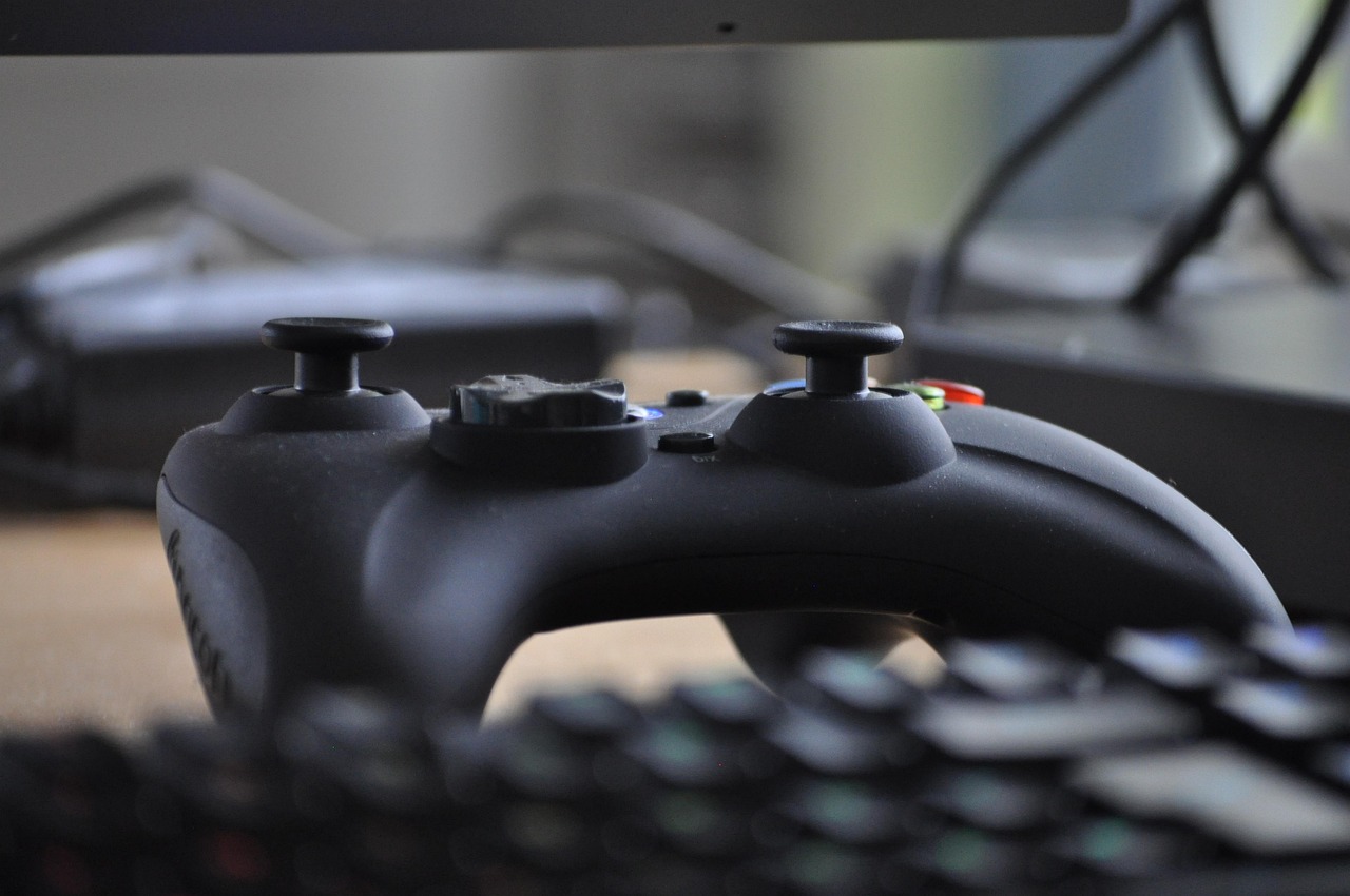 Xbox最新机型，重塑游戏世界的强大力量，引领新一代游戏体验