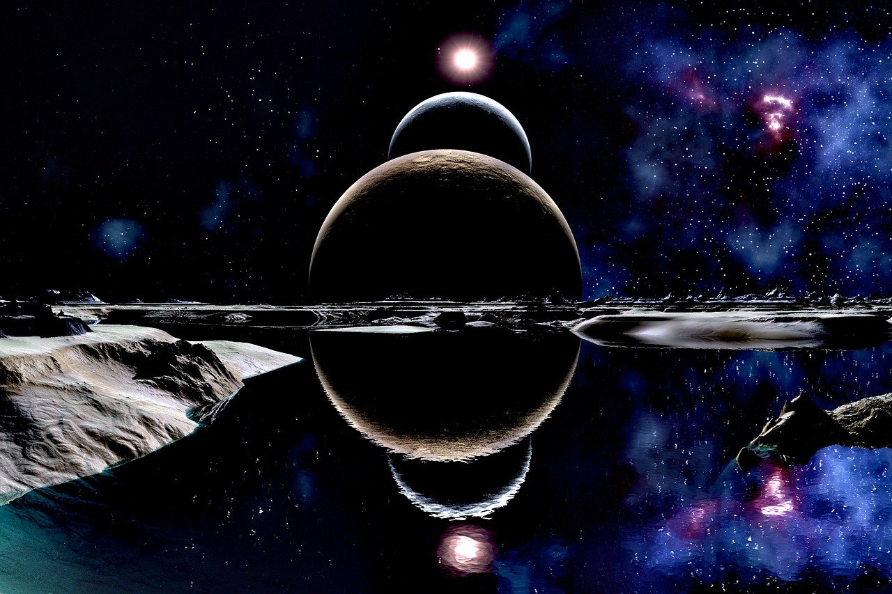 日本最美的明星，璀璨文化中的闪耀瑰宝