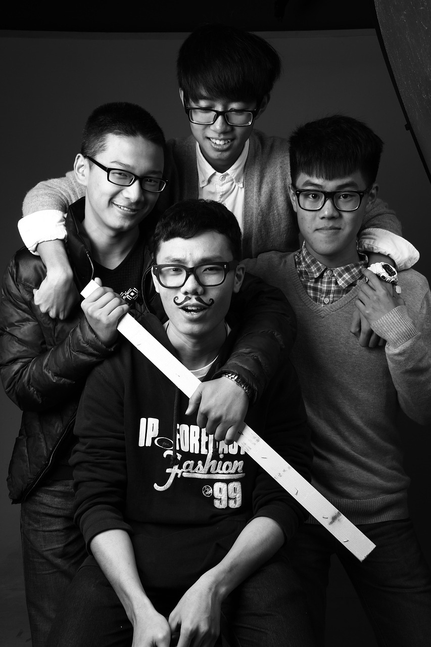 黄晓明与杨幂，电视剧中的耀眼组合