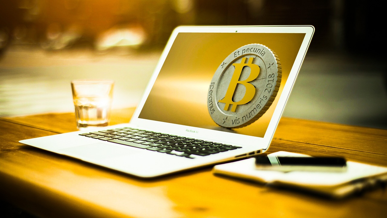 股票波动率计算及其应用分析详解