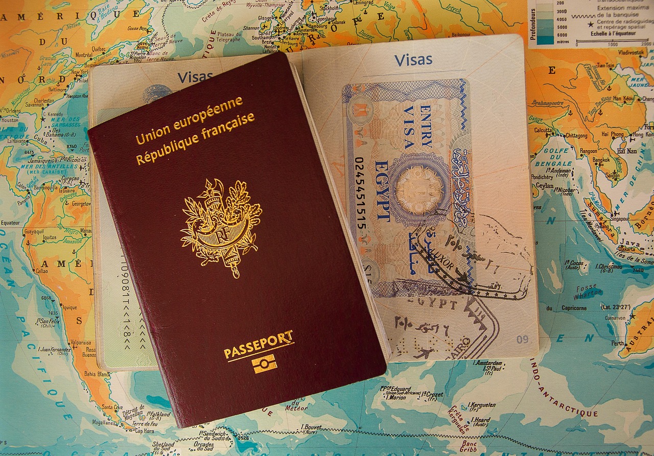 越南旅游签证新规定及其影响分析