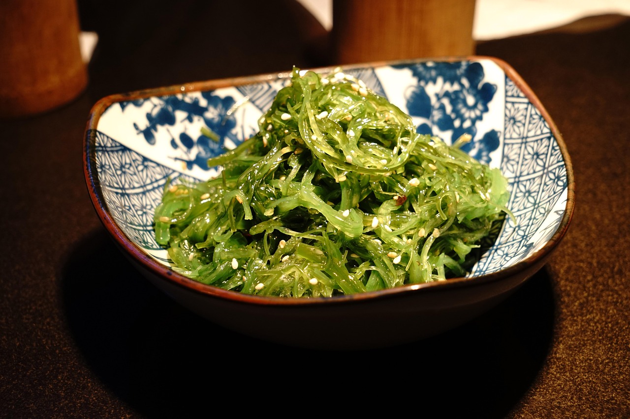 最新杭帮特色凉菜，传统与创新的美食交融之道