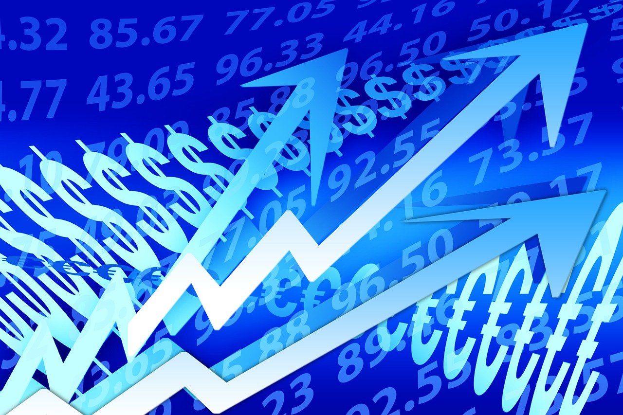 最新证券资讯，市场趋势、策略分析与投资机遇深度洞察