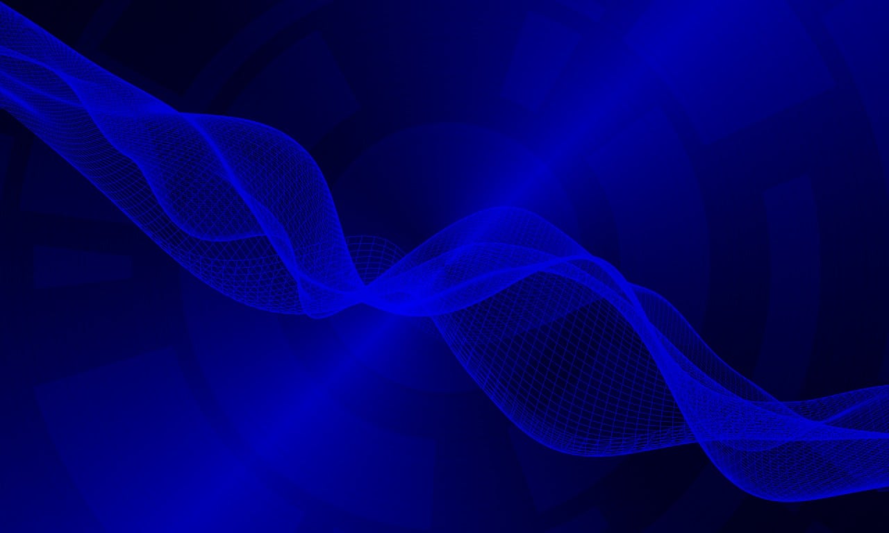 卓达迈向未来步伐稳健，最新动态与消息更新