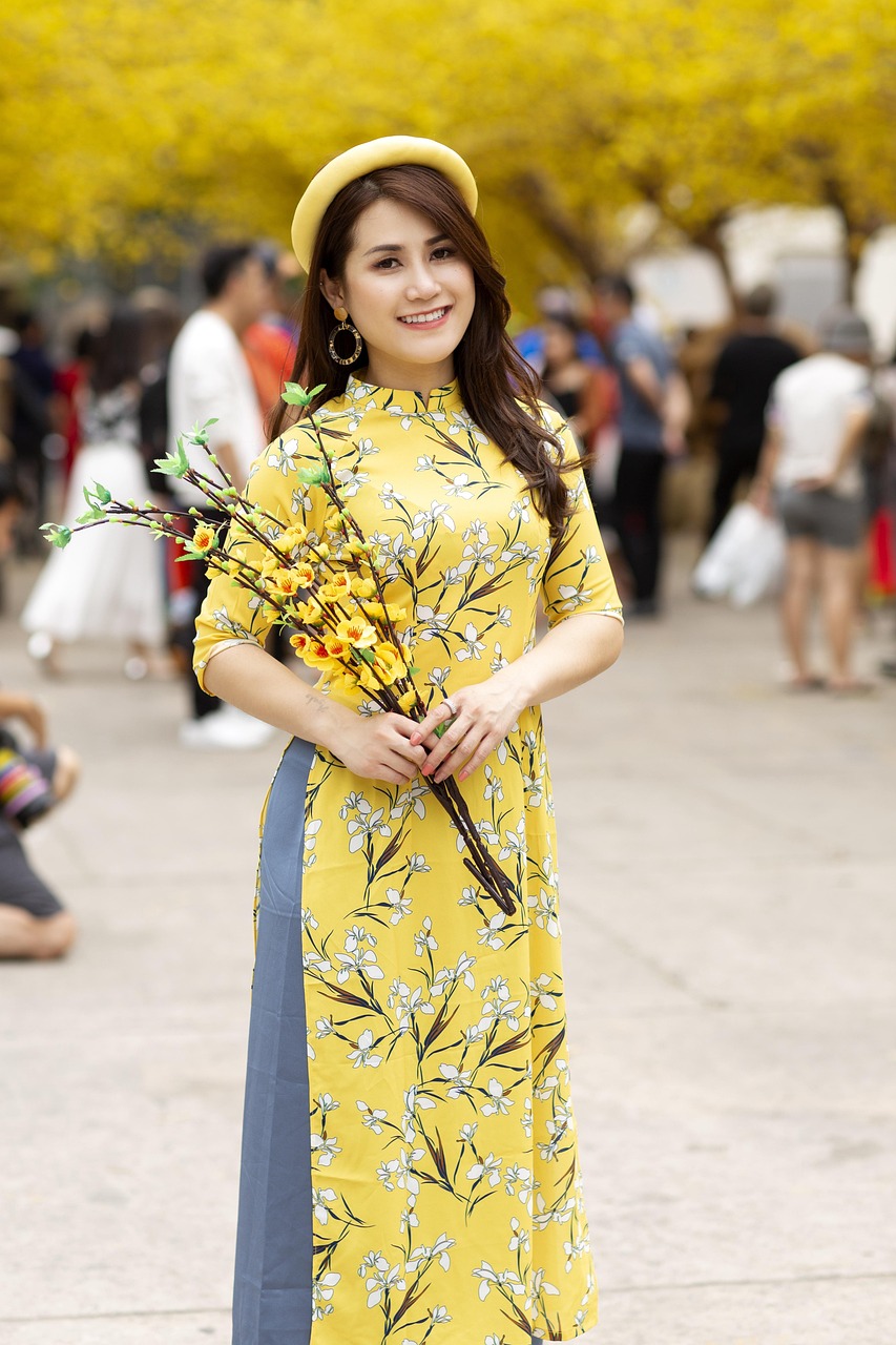 明星晚礼服，时尚与典雅的璀璨交融