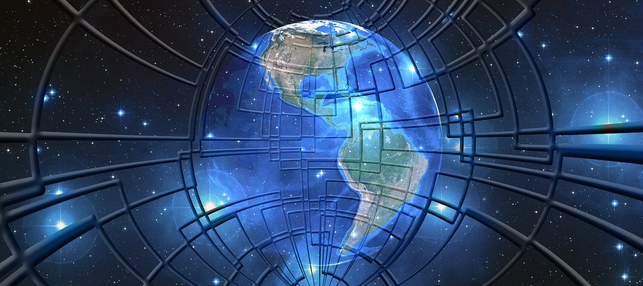 星宇车灯最新招聘信息全面解析