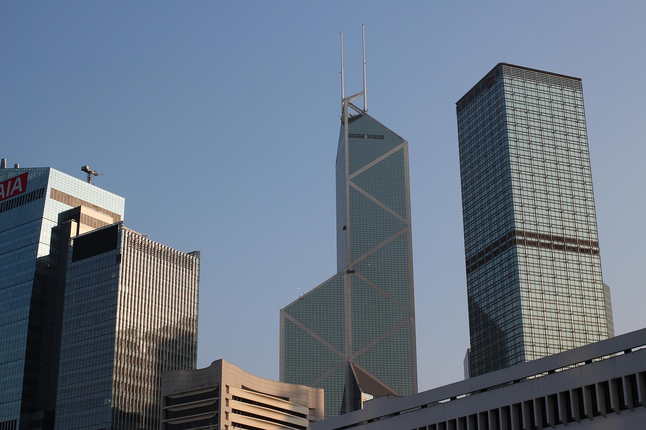 苏州最新房产购买政策详解与指南