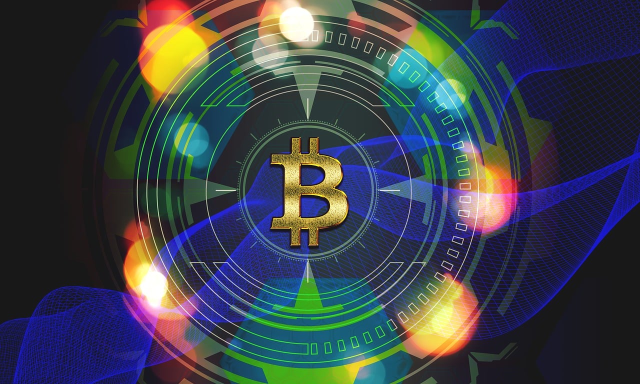 托卡世界最新版下载，探索虚拟世界的全新冒险体验