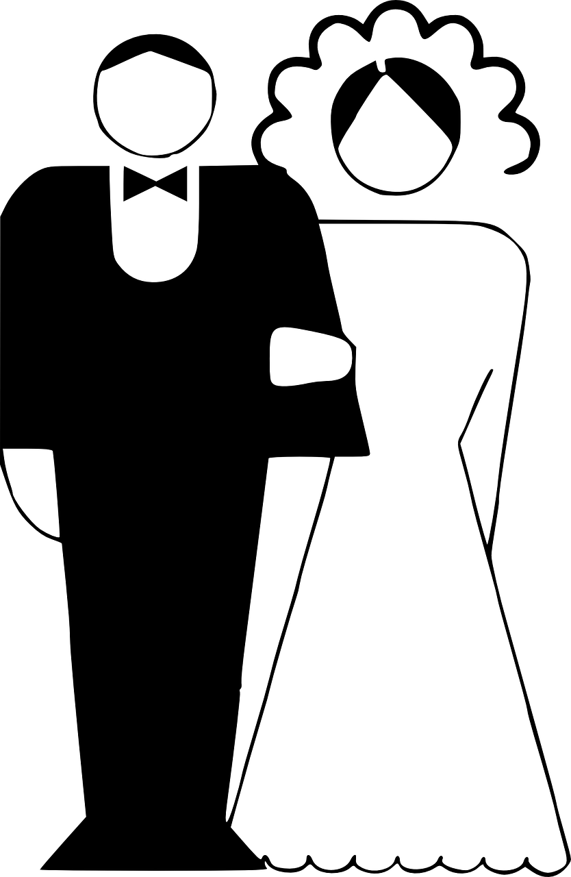 中印最新动态，两国关系进展及前景展望分析