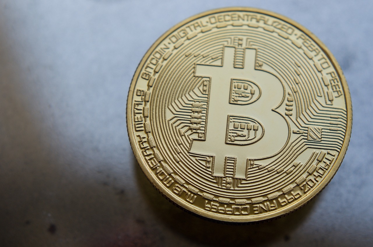 十万元车险价格明细详解，车险费用构成与报价分析