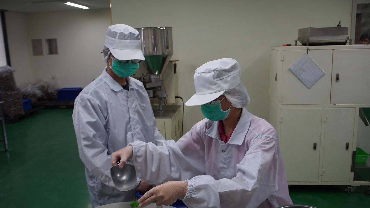 哈尔滨包烧费用新规定，重塑供热市场格局的举措实施中