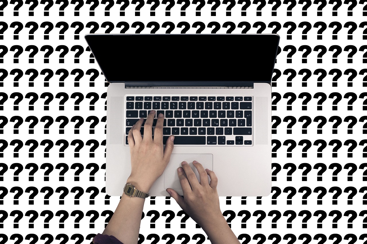 最新DNF职业排名深度解析与探讨