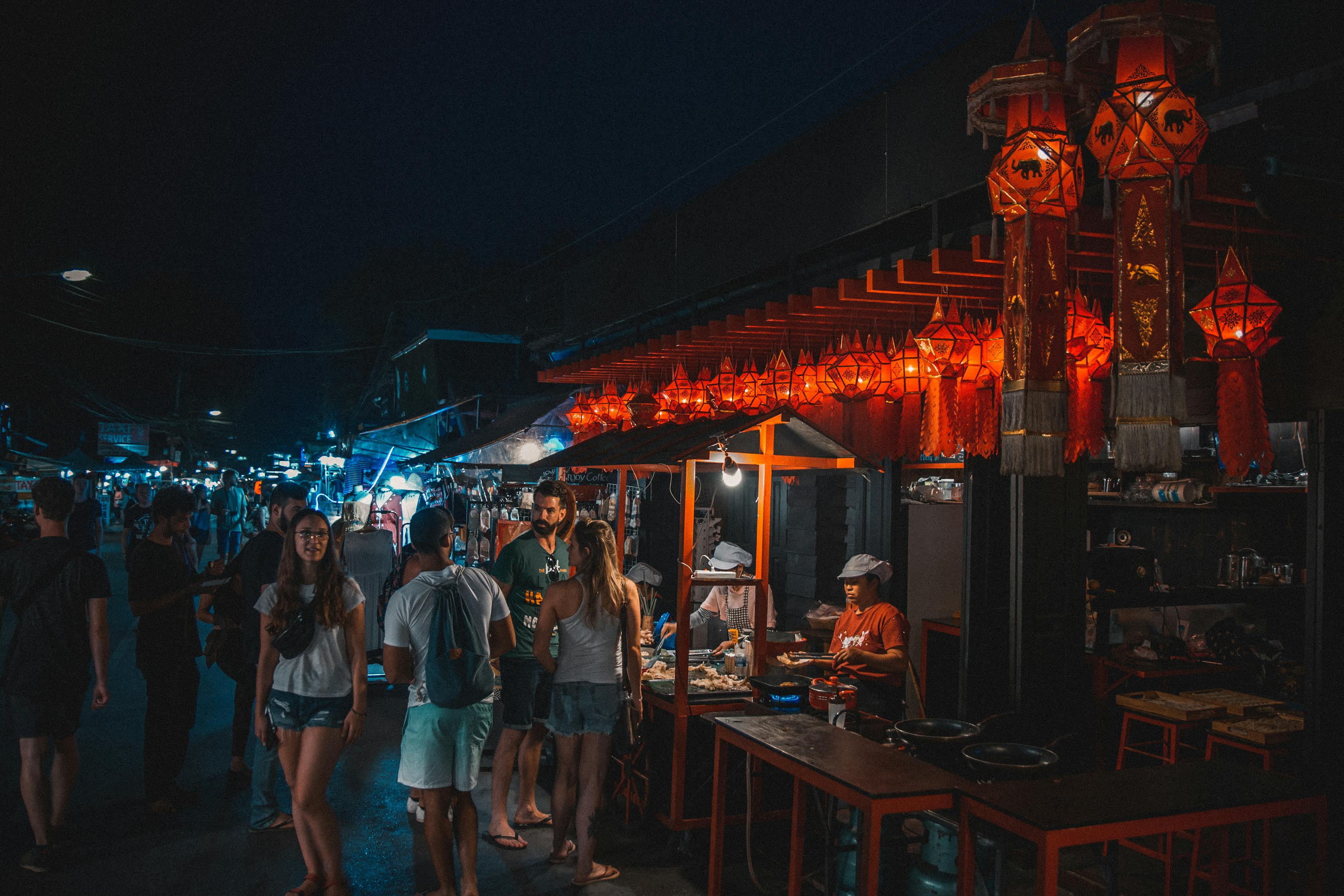 街头霸王2电影，热血与荣耀的重燃之夜
