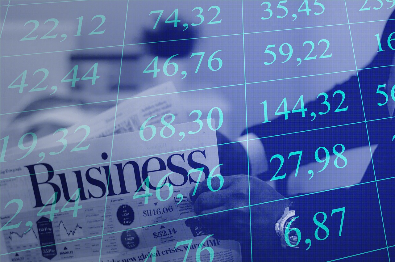 美元LIBOR利率实时查询，全球金融市场风向标
