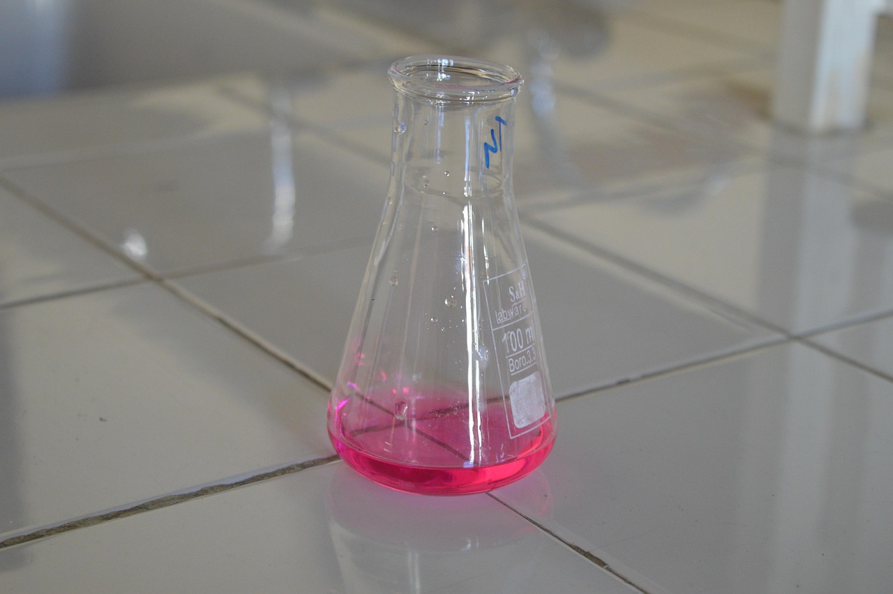 探索生命科学未来，生物前沿动态揭秘新进展