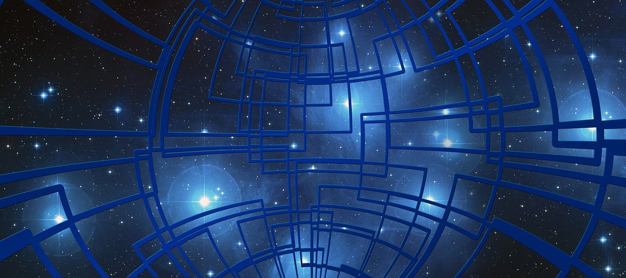 微信连三界动漫，奇幻虚拟世界探索之旅