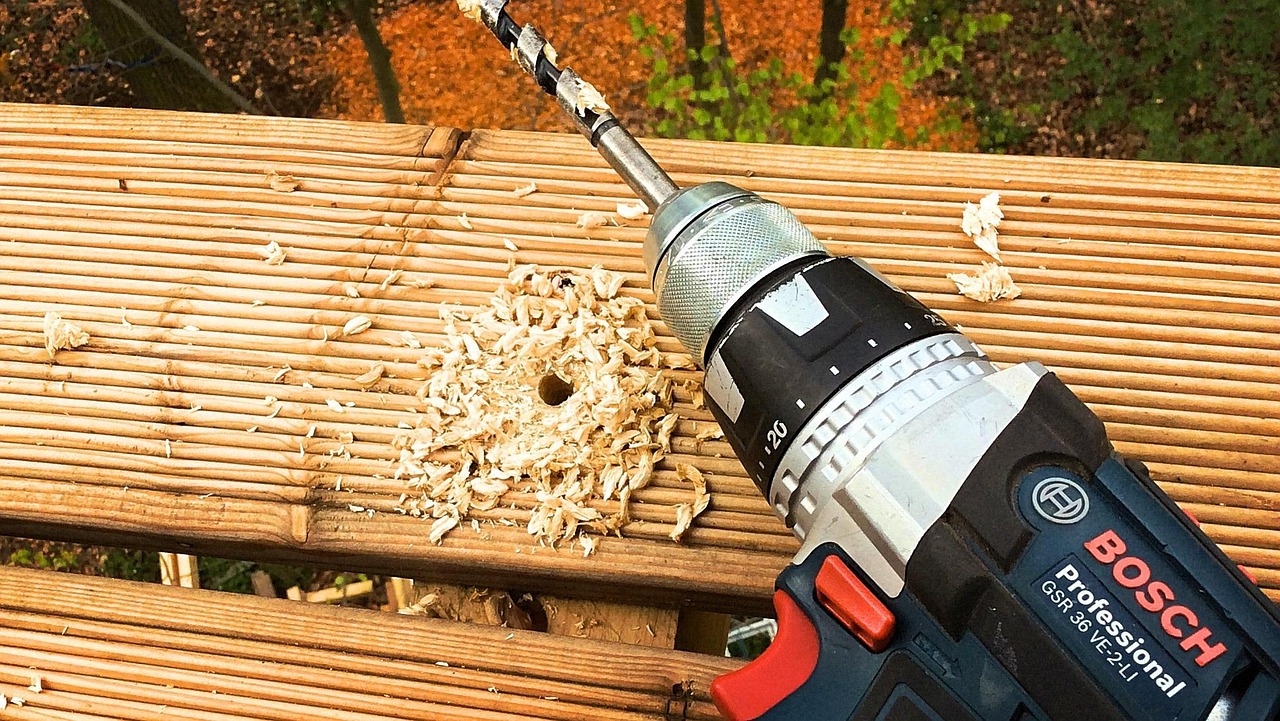 革新园林艺术利器，新款修剪工具登场