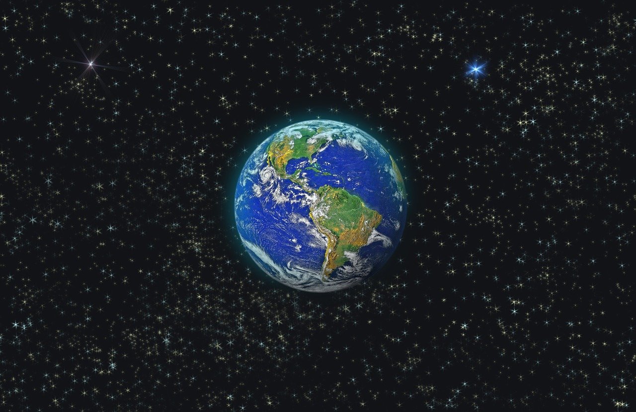 包明星，闪耀光芒，无限可能的力量之星
