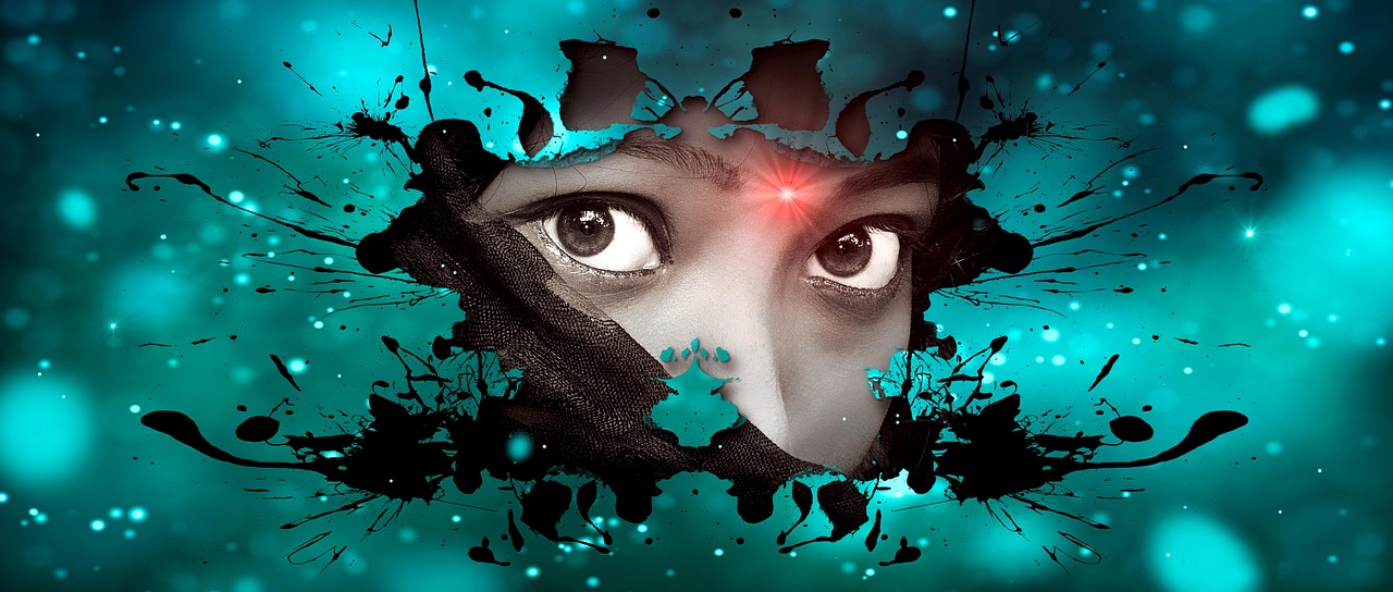 幻想全明星技能卡，游戏中的魔法与策略之战