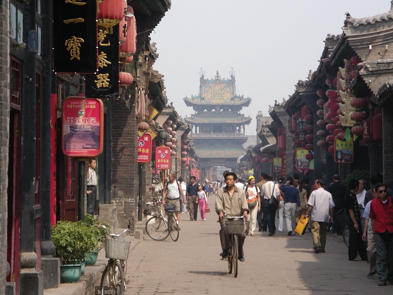 太原福花园未来蓝图揭秘，最新动态带你探知未来美好家园