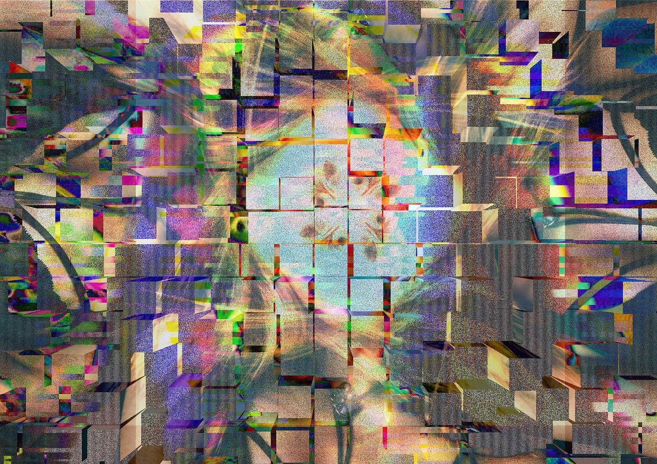 科技与艺术的结晶，当贝电视完美融合体验
