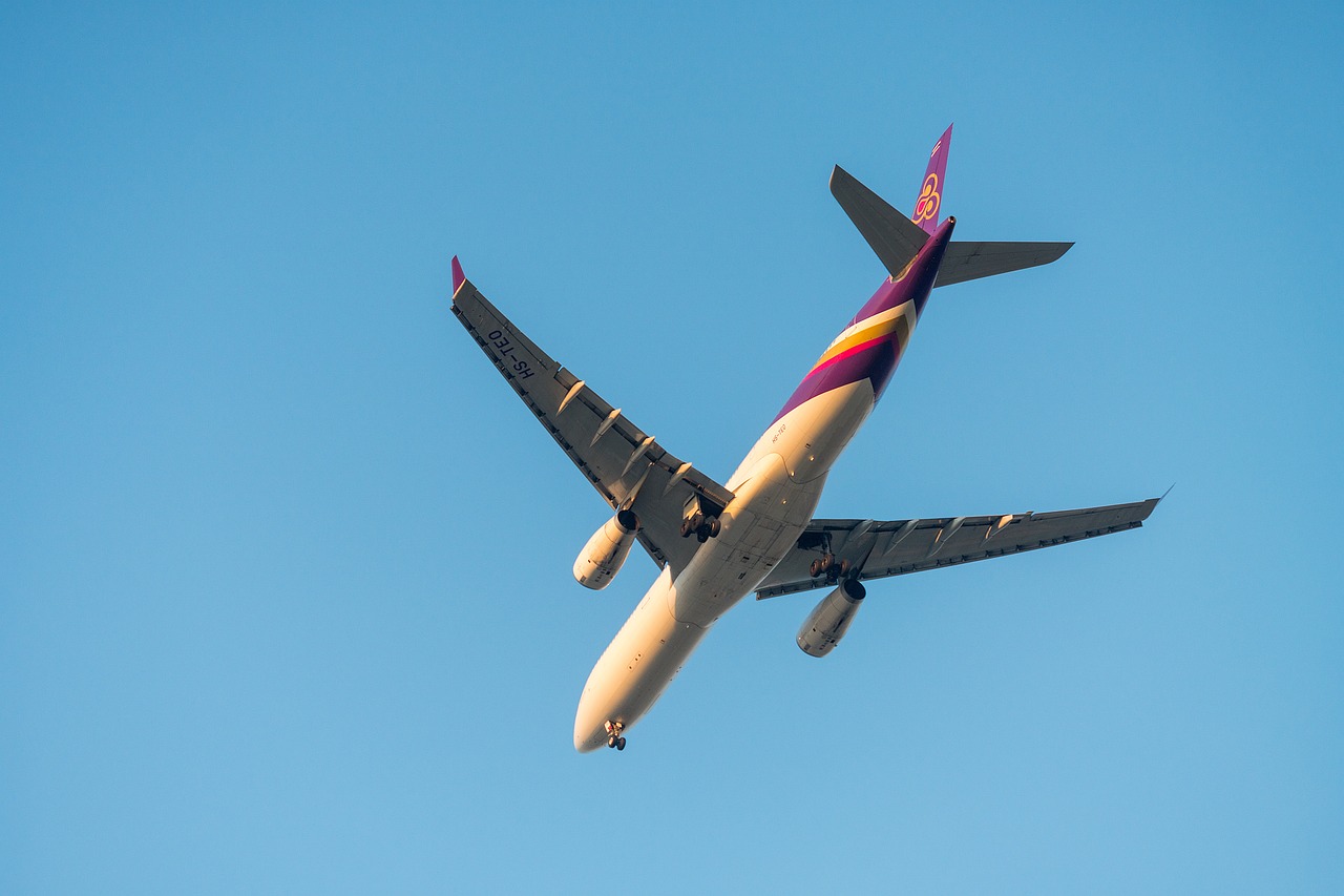 中国商飞集团股票，航空产业新星，探索未来之旅