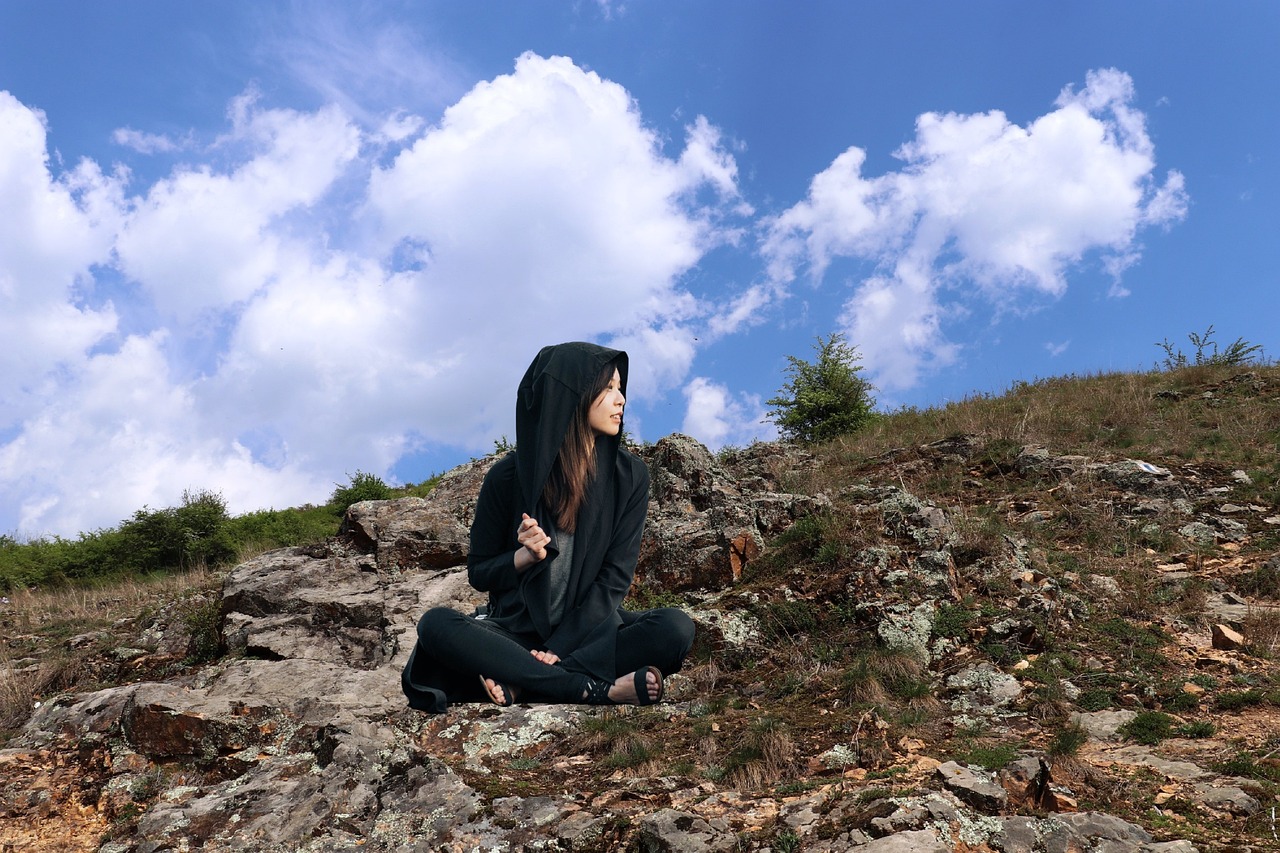 女人前半生的电视剧，探索与启示之旅