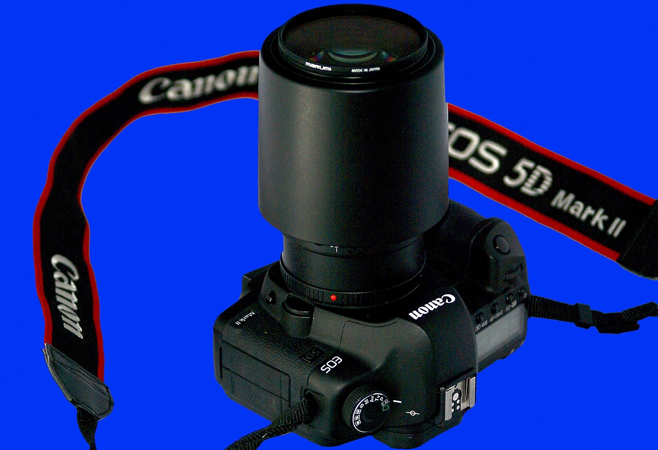 佳能5D4套机最新价格详解