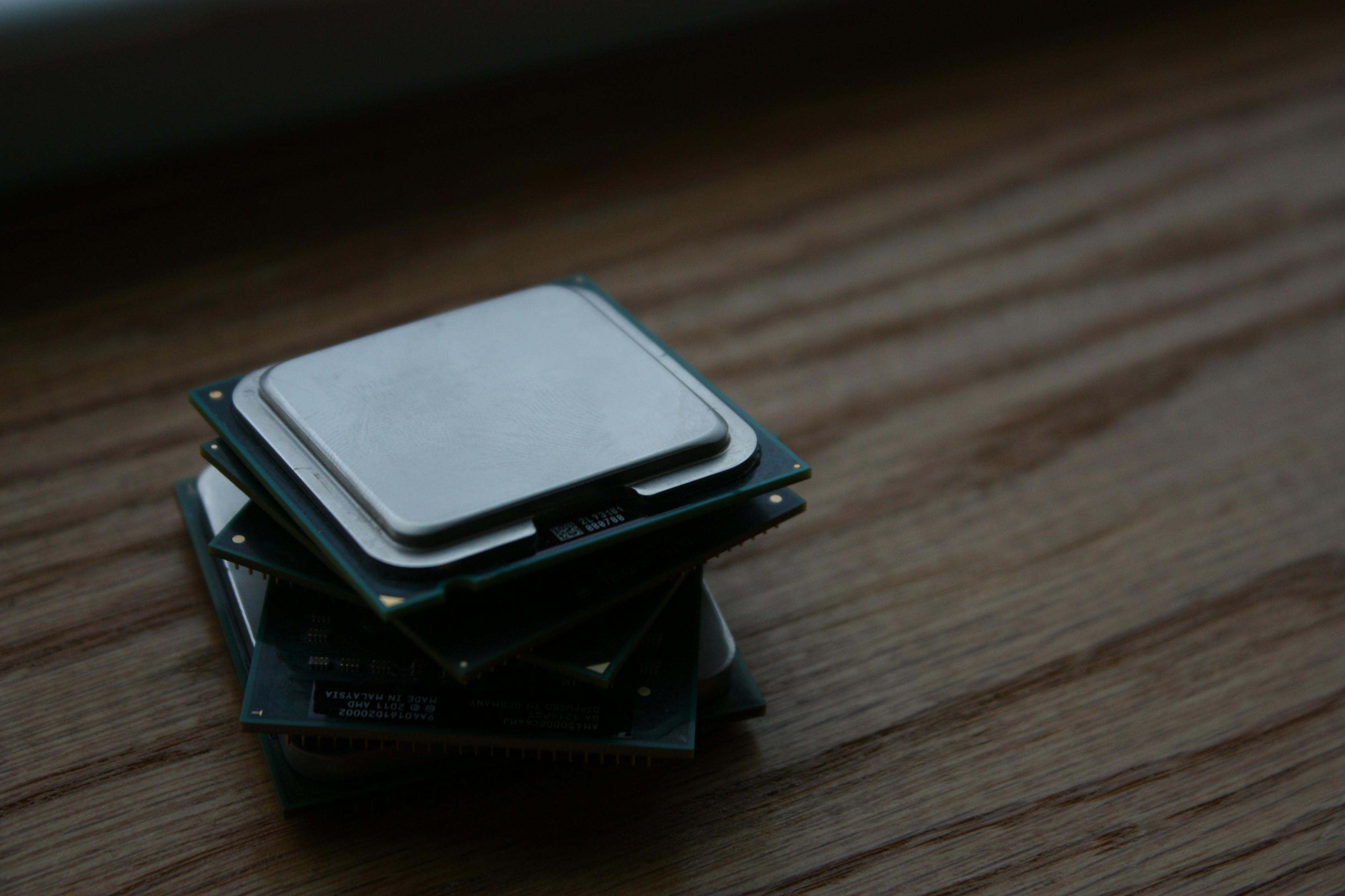 AMD Ryzen 1600X处理器上市时间及其性能解析