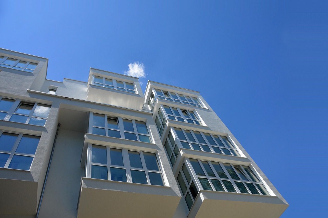 浮世清欢 第4页