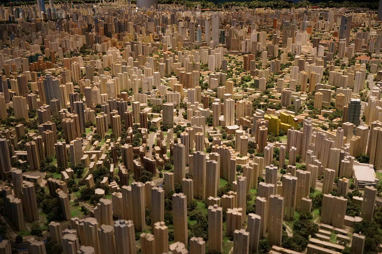 藏不住喜欢 第3页